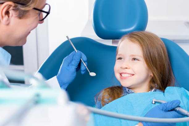 Best Traditional Braces  in Cottleville, MO