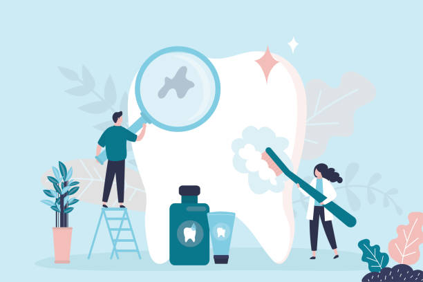 Best Cosmetic Dentistry  in Cottleville, MO